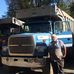 Mike Cutlip - Facebook