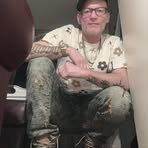 Mike Cutlip - Facebook