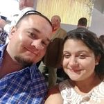 Mike Cutlip - @smcutlip - Instagram