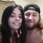 Mike Cutlip - @mike.cutlip.562 - Instagram