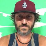 Mike cutlip - @holualoamike - Instagram