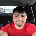 Mike Cutlip - @cutlip.mike - Instagram