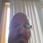 Mike Cutlip - Facebook