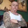 Mike Cutlip - @mikecutlip1 - TikTok