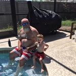 Mike Cutlip - @cutlip528 - Instagram