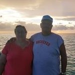Mike Cutlip - @mike.cutlip.1 - Instagram