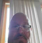 Mike Cutlip - Facebook