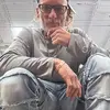mike cutlip - @mike.cutlip - TikTok