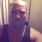 Mike Cutlip - Facebook