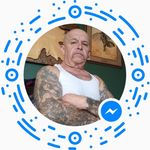 Mike Cutlip - @cutlip_mike - Instagram