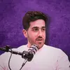 MD - @mikedaddino_ - TikTok