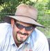 Michael D'Addona - Facebook