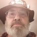 Michael Daddona - Facebook