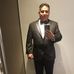 Michael Daddona - Facebook