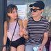 Michael Daddona - Facebook