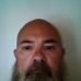 Michael Daddona - Facebook