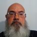 Michael Daddona - Facebook