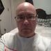 Michael Daddona - Facebook