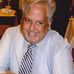 Michael J. Daddona - Facebook