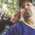 Mike Daddona - @mrdaddona - Instagram