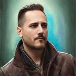 Mike D'Addona - @metalmike6 - Instagram