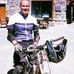 Mike Daddona - Facebook