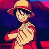 Michael Adade - @mikeadade - TikTok