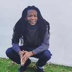 michael junior - @mike_dade - Instagram
