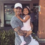 Mike-Dad-E - @mike_dad_e - Instagram
