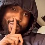 Mike Dade - @mike.dade - Instagram