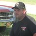 Mike Dade - Facebook