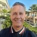 Mike Dade - Facebook