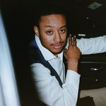 Mike Dade - @mikedade - Instagram
