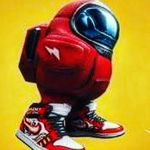 Mike Dade - @yusufmikail11 - Instagram