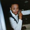 Mike Dade - @mikedade - TikTok