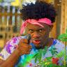 Mike Dade - @mike.dade - TikTok