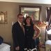 Mike Dade - Facebook