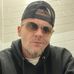 Mike Dade - Facebook