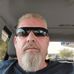 Mike Dade - Facebook