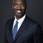 Mike Dade MLO - @mikedademlo - Instagram