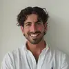 Michael Dagher - @michael.dagher - TikTok