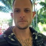 Mike Dager - @mikedager - Instagram