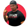 Mike Dagger - @mikedagger84 - TikTok