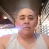 Mike - @mike.segura.dager - TikTok