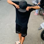 Aiber Mike - @aibermike - Instagram