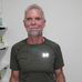 Michael Daiber - Facebook