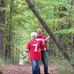Michael Daiber - Facebook