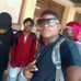 Mike Dafter - Facebook