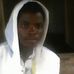 Mike Dafter Magombo - Facebook