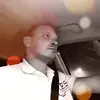 Mike Daiber322 - @mikedaiber - TikTok